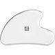 Zwilling J.A. Henckels Gua Sha Tool 1 Piece