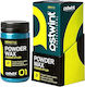 Ostwint 20ml