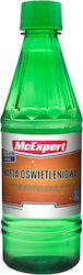McExpert Thinner 500ml
