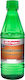 McExpert Thinner 500ml