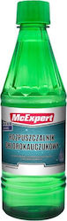 McExpert Verdünner 500ml