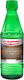 McExpert Διαλυτικό 500ml