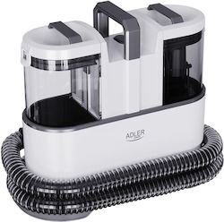 Adler Ad7088 Βιολογικού Καθαρισμού 400W 1.5lt Adler Ad7088 Βιολογικού Καθαρισμού 400W 1.5lt