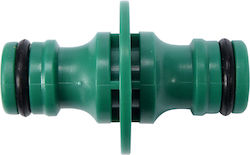 Flo 89020 Hose Fitting 30pcs