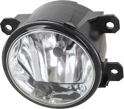 Citroen Jumper 2014 Halogen Left = Right Citroen Jumper 2014 Halogen Left = Right