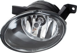 Vw Eos 2010 Links Halogen Autolampen Vw Eos 2010 Links Halogen Autolampen