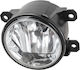 Citroen Jumper 2014 Halogen Left = Right