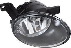 Vw Jetta Iv 2010 Halogen Right Vw Jetta Iv 2010 Halogen Right
