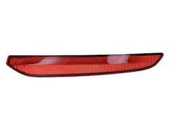Lumină Reflectorizantă Volkswagen Golf Plus 2009-2014 Dreapta 5m0945106c Lumină Reflectorizantă Volkswagen Golf Plus 2009-2014 Dreapta 5m0945106c