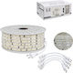 LED Strip 220V 100m SMD2835 Type