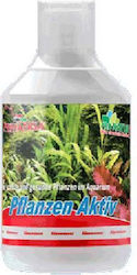 Femanga Λίπασμα 500ml Femanga Λίπασμα 500ml