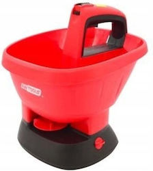 AWTools AW60511 Semănătoare Electrică cu Capacitate 2.7lt