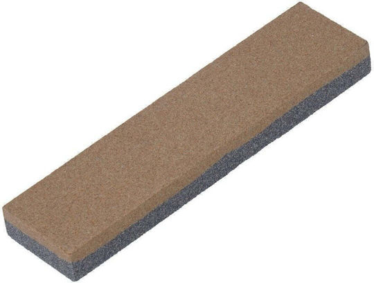 Smith's Точило 10.2x2.6x1cm