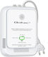 Qoltec Gasdetektor