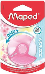 Maped Γόμα για Μολύβι