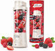 Webber Блендер с кана Tritan 700 ml 11V Бежов