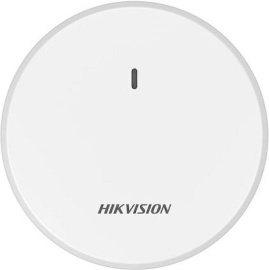 Hikvision Αξεσουάρ Συστημάτων Συναγερμού