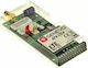 Genevo Sonoff Modul Für Haussicherheits-Systeme