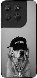 Θήκη Sonique Men's Edition Motorola Moto G37 5g...