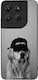 Sonique Case Men's Edition Motorola Moto G37 5G...