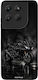 Sonique Case Men's Edition Motorola Moto G37 5G...