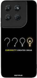 Θήκη Sonique Men's Edition Motorola Moto G37 5g...