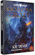 Lone Wolf 6 Kingdoms of Horror Book I of the Magnakai Series