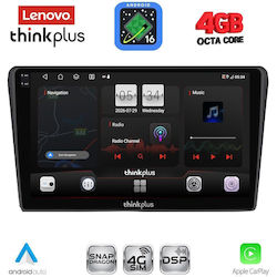 Lenovo Car Audio System for Toyota Avensis 2003-2009 with Bluetooth USB and GPS Lenovo Car Audio System for Toyota Avensis 2003-2009 with Bluetooth USB and GPS