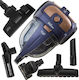 Adler 40066 Electric Vacuum Cleaner 700W Bagless 3.5lt