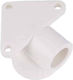 Ppr Elbow Fitting 25 X 1/2 90° Sanitary Thermal Installations