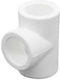 Racord Tee 32x32x32 Z-tools Ext7250