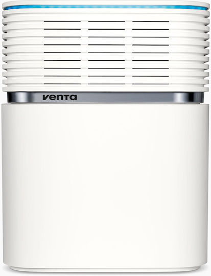 Venta Aerostyle Lw74 Пречиствател за Въздух / Овлажнител 24W за Помещения 90m²