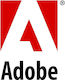 Adobe Aplicație Desktop 30002249cc02a12