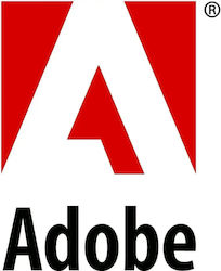 Adobe Aplicație Desktop 30002886cc01a12