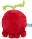 Bandai Spirits Plüsch- und Kuscheltiere One Piece 16 cm