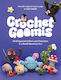 Crochet Goomis Explore 50 Amigurumi Critters And Characters In A World Woven By Yarn Louie’s Loops