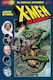 X-men: Elsewhen, Vol. 1 hardcover HC