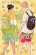 Heartstopper, Vol. 3 PB