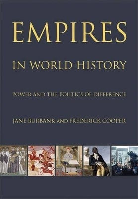 Empires In World Power And The Politics Of Difference Frederick Cooper Empires In World Power And The Politics Of Difference Frederick Cooper