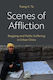 Scenes Of Affliction Begging And Public Suffering In Urban China Trang X Ta