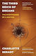 The Third Reich Of Dreams The Nightmares Of A Nation Charlotte Beradt