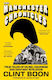 Manchester Chronicles - Octopus Publishing Group - Hardback