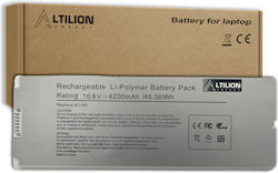 Altilion Energy A1185 #2 Kompatible Apple Altilion Energy A1185 #2 Kompatible Apple