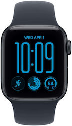 Apple Watch SE 3