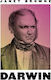 Darwin A Biography Janet Browne