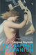 The Sappho Companion Margaret Reynolds Vintage
