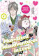 Plus-sized Misadventures In Love Volume 4 Publishers, is the next instalment of a beloved manga series Yumeko is an introverted young woman who suffers amnesia after a car accident and suddenly becomes a