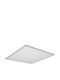 Osram Panou LED cu iluminare RGBW