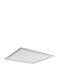 Osram Panou LED cu iluminare RGBW