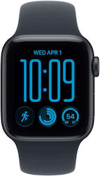 Apple Watch SE 3 Cellular